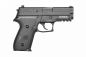 Preview: P229 Sig Sauer ProForce 6mm - Airsoft Gas BlowBack -schwarz