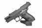 Preview: P229 Sig Sauer ProForce 6mm - Airsoft Gas BlowBack -schwarz