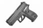 Preview: P229 Sig Sauer ProForce 6mm - Airsoft Gas BlowBack -schwarz