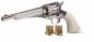 Preview: Remington 1875 Pistol