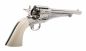 Preview: Remington 1875 Pistol