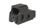 Preview: Theta Optics TO551 Red Dot Sight