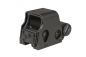 Preview: Theta Optics XTO Red Dot Sight