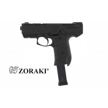 Zoraki 925 cal. 9 mm P.A.K.schwarz