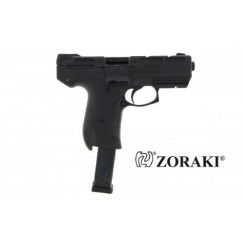 Zoraki 925 cal. 9 mm P.A.K.schwarz