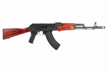 Kalashnikov AK74 | Druckluft Co2 4,5mm