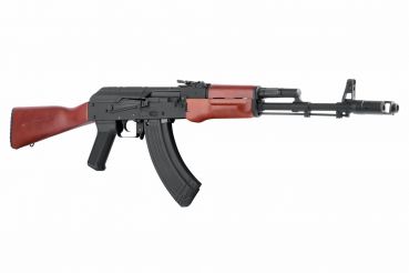 Kalashnikov AK74 | Druckluft Co2 4,5mm