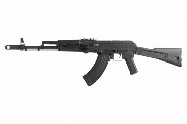 Kalashnikov AK101 | Druckluft Co2 4,5mm