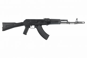 Kalashnikov AK101 | Druckluft Co2 4,5mm