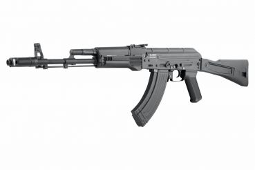 Kalashnikov AK101 | Druckluft Co2 4,5mm