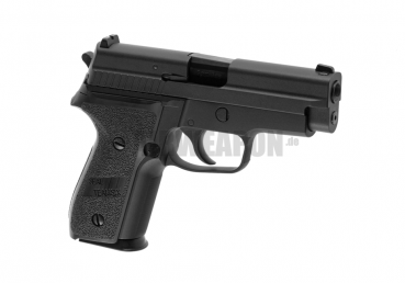 P229 Full Metal GBB | WE