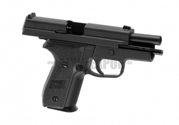 P229 Full Metal GBB | WE