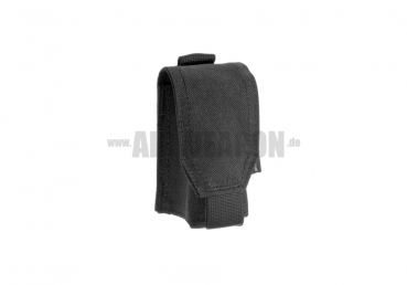Single 40mm Grenade Pouch - Invader Gear
