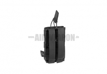 5.56 Single Direct Action Mag Pouch - Invader Gear