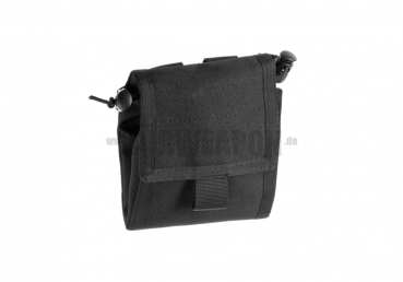 Foldable Dump Pouch - Invader Gear