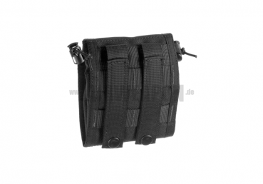 Foldable Dump Pouch - Invader Gear