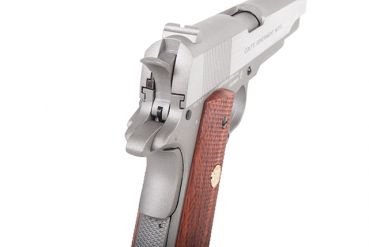 Colt MK IV Series 70