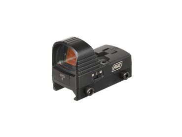 Micro Dot Sight Red