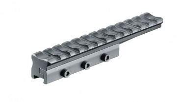 Umarex Rail Mount von 11mm auf 22mm