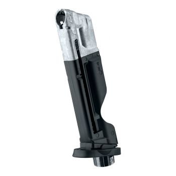 Smith & Wesson Emergency Magazin für M&P9c M2.0 Co2 cal.43