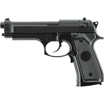 Beretta Mod. 92 FS