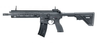 Heckler & Koch HK416 A5 S-AEG