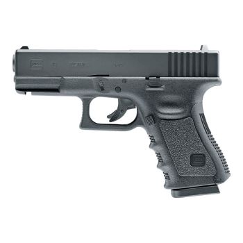 Glock 19 co2 6mm