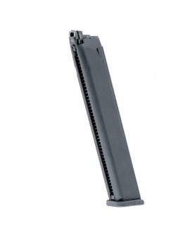 Glock 18C Ersatzmagazin lang