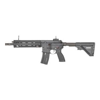 Heckler & Koch HK416 A5 Sportsline