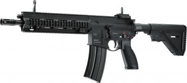 Heckler & Koch HK416 A5 Gen 3