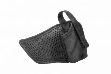 PIEXON Fußgelenk Holster Guardian Angel  3&4 -