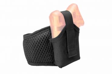 PIEXON Fußgelenk Holster Guardian Angel  3&4 -