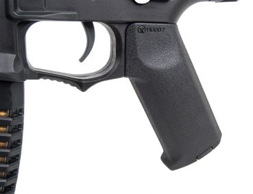 Ares Amoeba M4 016