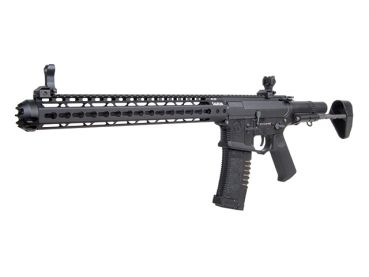 Ares Amoeba M4 016