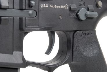 Ares Amoeba M4 016