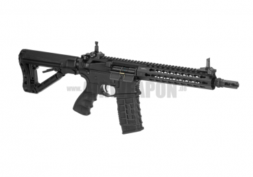 G&G CM16 E.T.U.  SRL - 0,5J - AEG