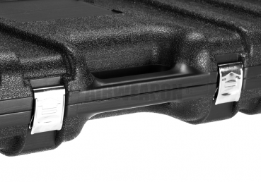 Rifle Case 90x33x13cm - VFC