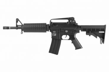 FN M4-05 4,5mm BB