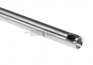 6.03mm EG Barrel for Krytac LVOA-S 310mm Prometheus