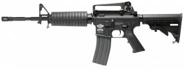 CM16 Carbine S-AEG - G&G