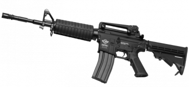 CM16 Carbine S-AEG - G&G
