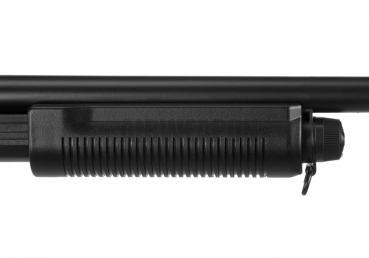 CM350 Shotgun | Cyma