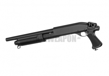 CM351M Breacher Shotgun Metal Version | Cyma