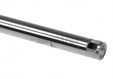 6.03mm EG Barrel for G&G Firehawk 120mm Prometheus