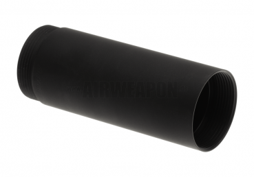 SEU Suppressor Extension Unit Large AM013/14 Airtech Studios