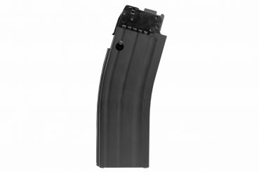 Magazin FN M4 4,5mm BB - Druckluft Co2