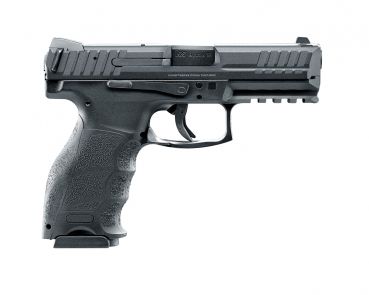 Heckler & Koch VP9 CO2