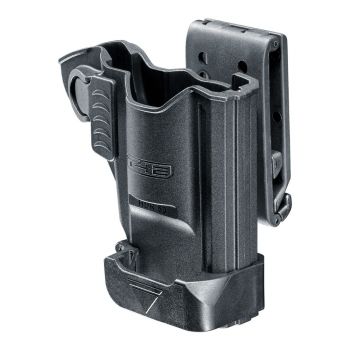 T4E HDR50 Holster
