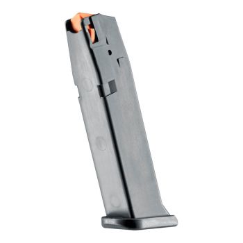 Ersatzmagazin Glock 17 Gen5 9mm PAK