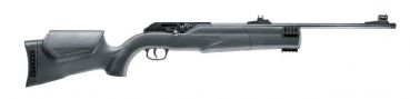 Umarex 850 Airmagnum M2